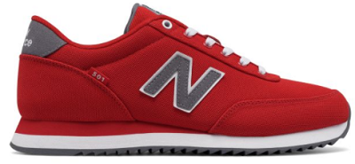Cents of Style always offers FREE Shipping. Shop Cents of Style Weekly  Highlight here. Joe\u0027s New Balance ...