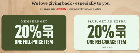 last-day-rei-members-20-off-one-rei-garage-item-and-20-off-full