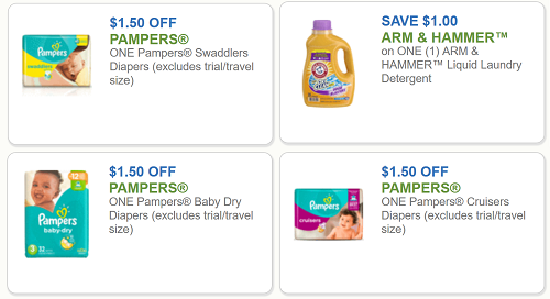 pampers-coupons-save-on-pampers-swaddlers-baby-dry-and-cruisers-diapers